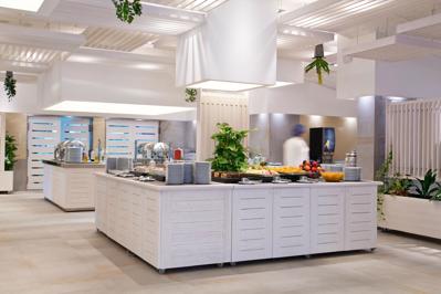 Foto Castellastva **** Petrovac