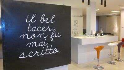 Foto Hotel Key *** Vicenza