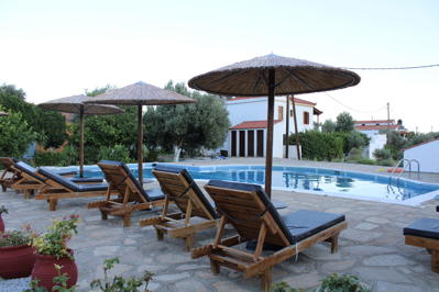 Foto Anastasia *** Kambos Votsalakia