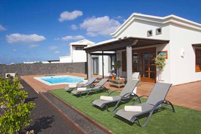 Hotel Villas Coral Deluxe
