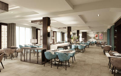 Foto Dona Filipa ***** Almancil