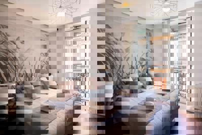Hotel YOU en CO Jardin Botanico Boutique