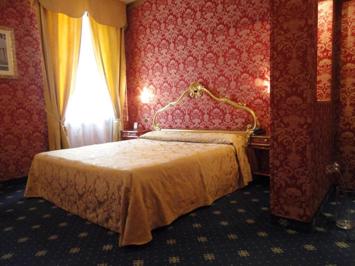 Residenza Ca San Marco