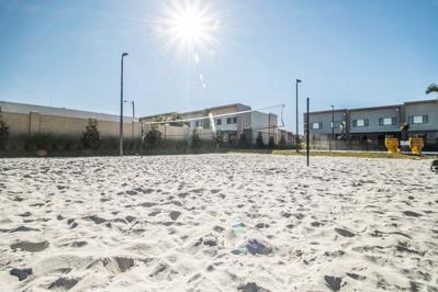 Foto Hotel Magic Village Views Trademark Collection by Wyndham **** Kissimmee