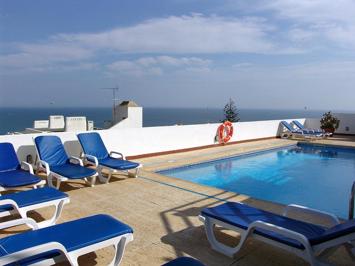 Foto Da Gale ** Albufeira