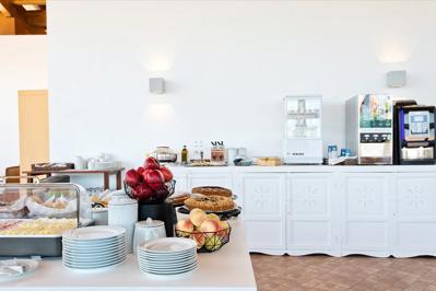 Foto B en B Palermo Quattro Canti *** Palermo