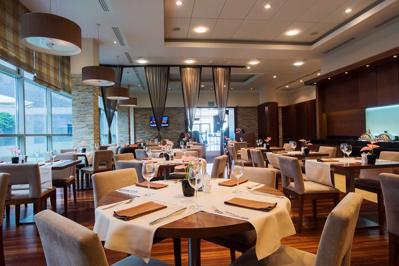 Foto Golden Tulip Warsaw Centre **** Warschau
