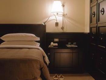 Foto Relais Santa Croce Florence