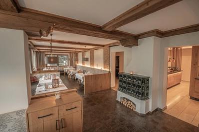 Foto Schwendberger Hof **** Hippach