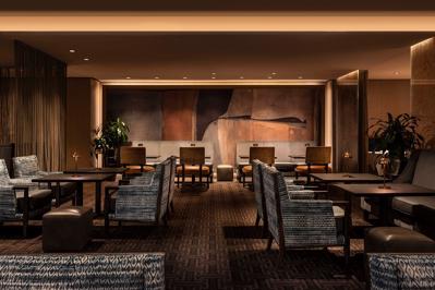 Foto Hotel The Knickerbocker ***** New York City