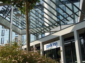 Foto Best Western Plus Koln City **** Keulen
