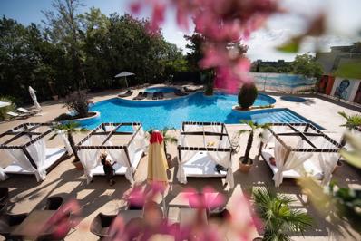 Foto Apollo Golden Sands **** Varna