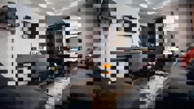 Foto Tetris *** Ao Nang Beach
