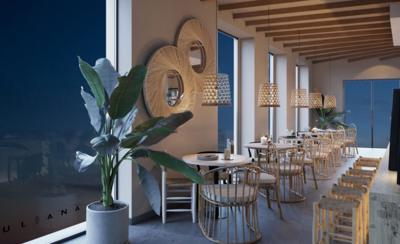 Foto You and Co Quart Boutique *** Valencia