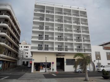 Foto Miramar *** Arrecife