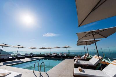 Foto PortoBay Rio de Janeiro **** Rio De Janeiro