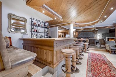Foto Tilia living **** Ried Im Oberinntal