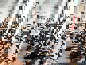 Foto Sofitel Munich Bayerpost ***** Munchen