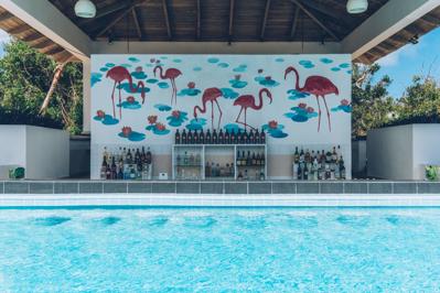 Foto Iberostar Coral Ensenachos ***** Ancon