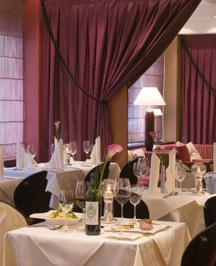 Mercure Munchen City Center