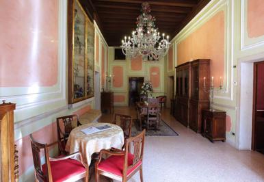 Foto San Moise *** Venetie