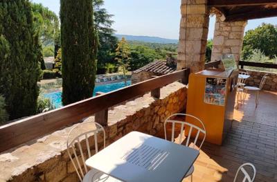 Foto Lou Castel *** Casteljau