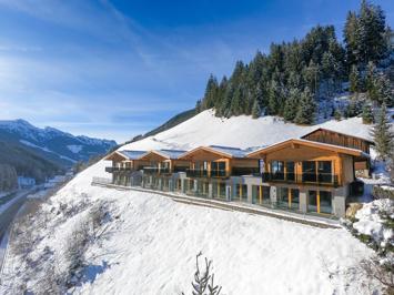Alpenhof
