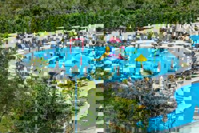 Foto Anna *** Pefkohori