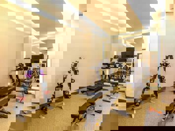 Foto Mercure Istanbul Sirkeci **** Istanbul