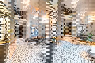 Foto Pestana Lisboa Vintage **** Lissabon