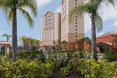 Foto Westgate Palace *** Orlando