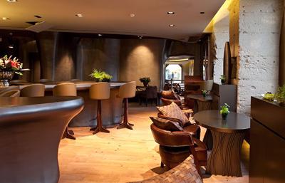 Foto Figueira by The Beautique Hotels **** Lissabon