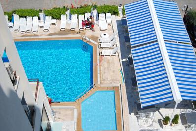 Foto Cidihan *** Kusadasi