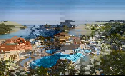 Foto Pineta *** Vrsar