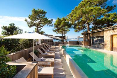 La Plage Casadelmar