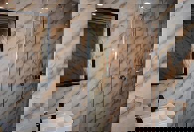 Foto Merko Hotel *** Berat