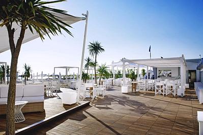 Foto Hotel Excelsior Congress Spa en Lido ***** Pesaro