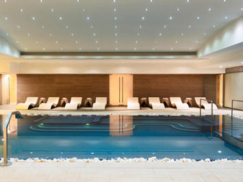 UNAHOTELS T Cagliari