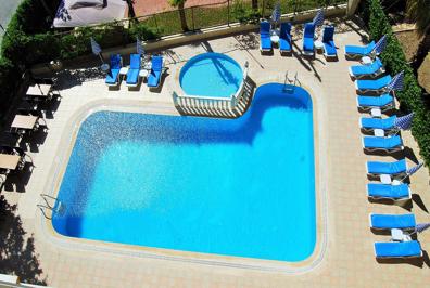 Foto Select *** Alanya