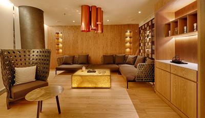 Foto Maritim Plaza Tirana ***** Tirana