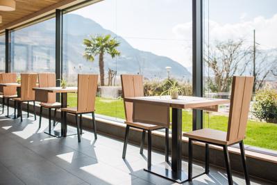 Foto Salgart *** Merano