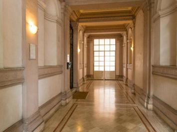 Foto Cesar Palace ** Rome