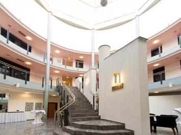 Foto Achat Hotel Bochum Dortmund **** Bochum