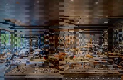 Foto Alma ***** Barcelona