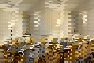 Foto Palace Catania - UNA Esperienze **** Catania