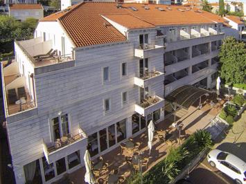 Foto Ivka *** Dubrovnik