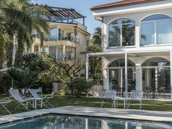 Hotel Sicilias Residence Hotel - Art en Spa