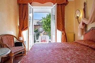 Foto Rigel *** Venetie