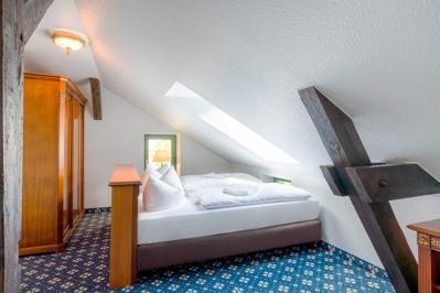 Foto SEETELHOTEL Villa Waldesruh *** Usedom