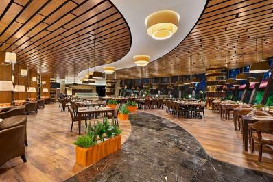 Foto Days Hotel by Wyndham Istanbul Maltepe *** Istanbul